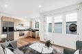 Property photo of 2/10 Georgina Street Newtown NSW 2042