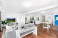 Property photo of 26 Teraglin Street Manly West QLD 4179