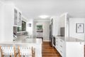 Property photo of 26 Teraglin Street Manly West QLD 4179