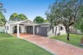 Property photo of 26 Teraglin Street Manly West QLD 4179