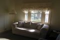 Property photo of 17A Rodney Street Quarry Hill VIC 3550