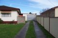Property photo of 25 Tobruk Street Cobden VIC 3266