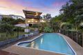 Property photo of 27 Allambie Road Allambie Heights NSW 2100