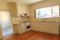 Property photo of 11 Lansdown Street Balwyn North VIC 3104