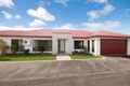 Property photo of 7 Durham Vista Smithfield QLD 4878