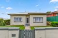 Property photo of 33 Acacia Street Mount Gambier SA 5290