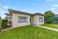Property photo of 33 Acacia Street Mount Gambier SA 5290