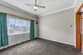 Property photo of 33 Acacia Street Mount Gambier SA 5290
