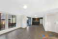 Property photo of 19 Vance Street Bardia NSW 2565