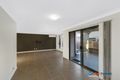 Property photo of 19 Vance Street Bardia NSW 2565