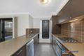 Property photo of 19 Vance Street Bardia NSW 2565