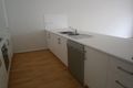 Property photo of 136 Newton Boulevard Munno Para SA 5115