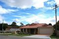 Property photo of 2/228 Corinthian Road East Riverton WA 6148