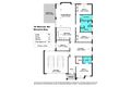 Property photo of 18 Moonta Road Moonta Bay SA 5558