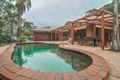 Property photo of 32 Paterson Road Yatala QLD 4207