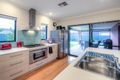 Property photo of 2 Tyler Mews Forrestfield WA 6058