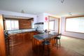 Property photo of 5 Julie Crescent Newnham TAS 7248