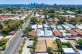 Property photo of 111 Mackie Street Victoria Park WA 6100