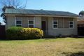 Property photo of 5 Dorothy Crescent Colyton NSW 2760
