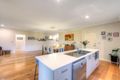 Property photo of 2 Tyler Mews Forrestfield WA 6058