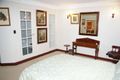 Property photo of 5/8 Johnston Street Peppermint Grove WA 6011
