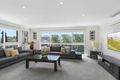 Property photo of 13 Kana Street Grovedale VIC 3216