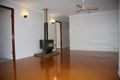Property photo of 8A Gregory Street Wulkuraka QLD 4305