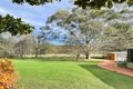 Property photo of 89 Castella Road Castella VIC 3777