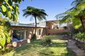 Property photo of 27 Allambie Road Allambie Heights NSW 2100
