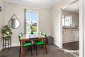 Property photo of 25 Moriarty Street Deloraine TAS 7304