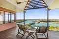 Property photo of 58 Charles Street Tweed Heads NSW 2485