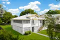 Property photo of 70 Lucas Street Berserker QLD 4701