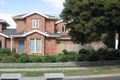 Property photo of 3/14-18 Sesame Street Mount Waverley VIC 3149