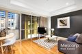 Property photo of 513/233-239 Collins Street Melbourne VIC 3000