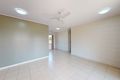 Property photo of 17 Pardon Street Heatley QLD 4814