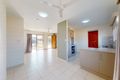 Property photo of 17 Pardon Street Heatley QLD 4814