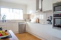 Property photo of 40 Kell Mather Drive Lennox Head NSW 2478
