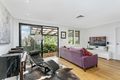 Property photo of 15/77-79 Belmont Street Sutherland NSW 2232