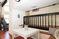 Property photo of 20 Penrose Drive Bomaderry NSW 2541