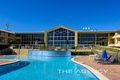 Property photo of 127/595 Bussell Highway Broadwater WA 6280