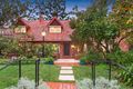 Property photo of 1 Karoo Avenue East Lindfield NSW 2070