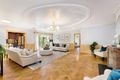 Property photo of 1 Karoo Avenue East Lindfield NSW 2070