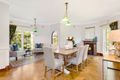 Property photo of 1 Karoo Avenue East Lindfield NSW 2070
