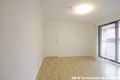 Property photo of 4/118 Good Street Harris Park NSW 2150