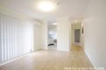 Property photo of 4/118 Good Street Harris Park NSW 2150