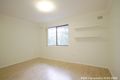 Property photo of 4/118 Good Street Harris Park NSW 2150