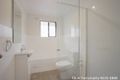 Property photo of 4/118 Good Street Harris Park NSW 2150