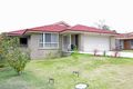 Property photo of 14 Wyanna Drive Taree NSW 2430