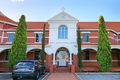 Property photo of 5 Clydesdale Street Burswood WA 6100