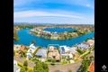 Property photo of 26 River Crescent Broadbeach Waters QLD 4218